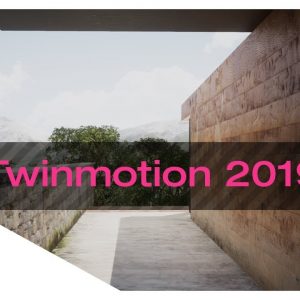 Twinmotion For Mac Download
