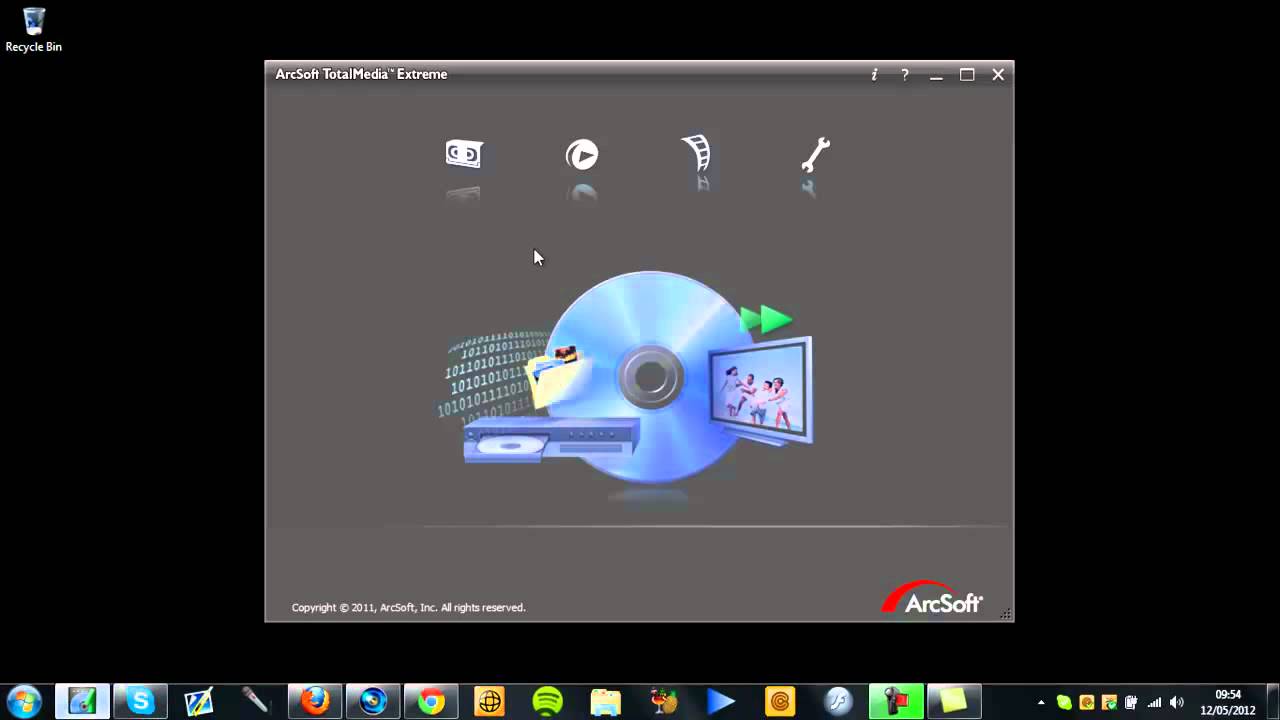 Autocad 2011 Free Download For Mac