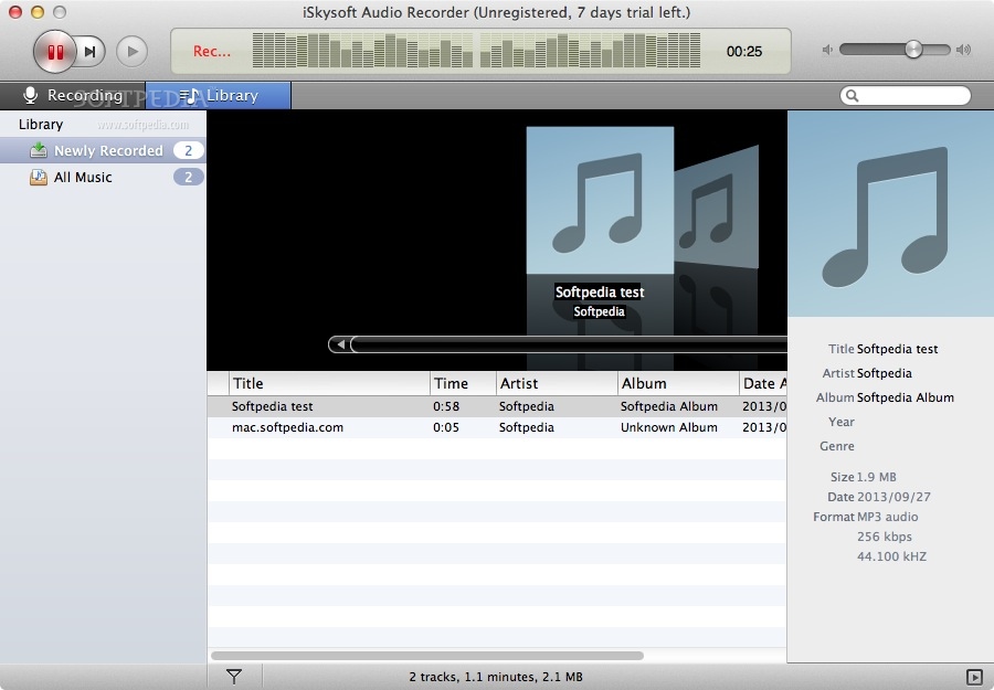 Itunes For Mac 10.6 8 Free Download