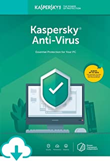 Free download avast virus guard